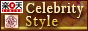 Click Here!