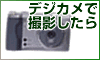 フジカラー