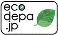 Eco Depa