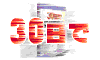 Click Here!