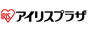アイリスプラザ
