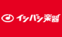 Click Here!